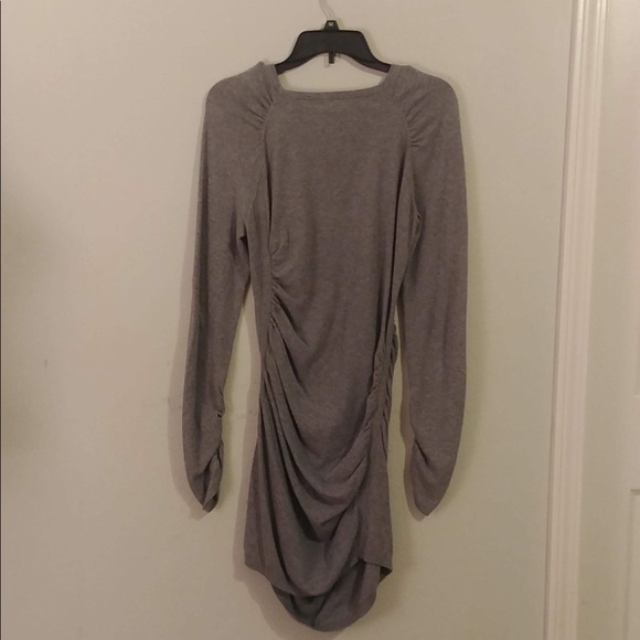 Victoria’s Secret Sweater Dress - Picture 4 of 5